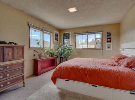 10035 Keiser Avenue , Truckee, CA 96161 Photo