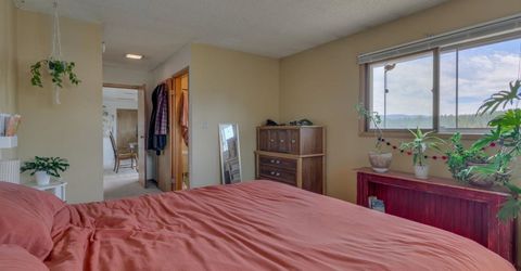 10035 Keiser Avenue , Truckee, CA 96161 Photo