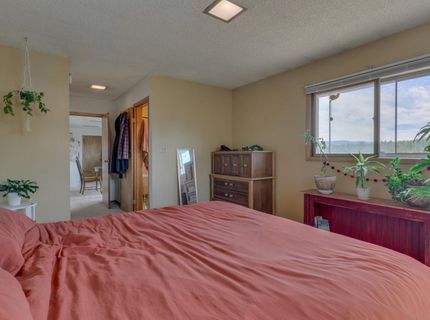 10035 Keiser Avenue , Truckee, CA 96161 Photo