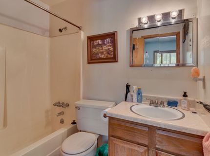 10035 Keiser Avenue , Truckee, CA 96161 Photo