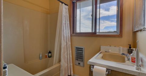 10035 Keiser Avenue , Truckee, CA 96161 Photo