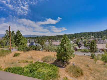 10035 Keiser Avenue , Truckee, CA 96161 Photo