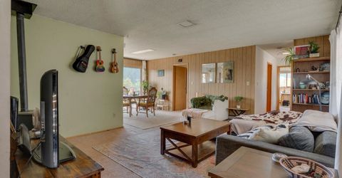 10035 Keiser Avenue , Truckee, CA 96161 Photo