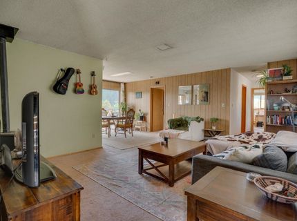 10035 Keiser Avenue , Truckee, CA 96161 Photo