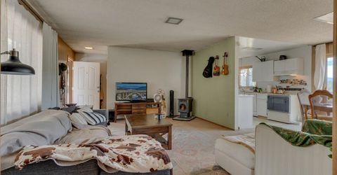 10035 Keiser Avenue , Truckee, CA 96161 Photo
