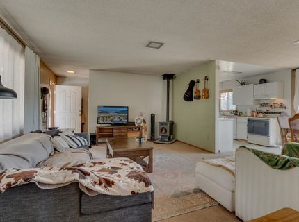 10035 Keiser Avenue , Truckee, CA 96161 Photo