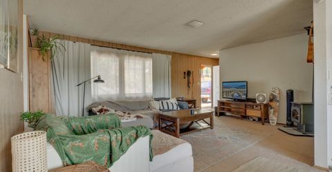 10035 Keiser Avenue , Truckee, CA 96161 Photo
