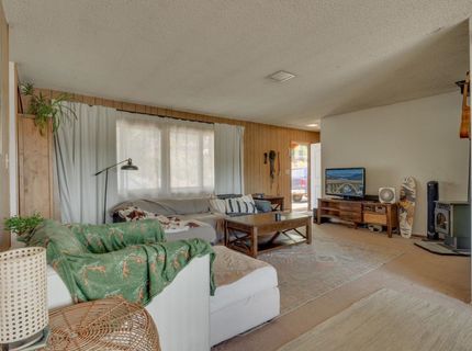 10035 Keiser Avenue , Truckee, CA 96161 Photo