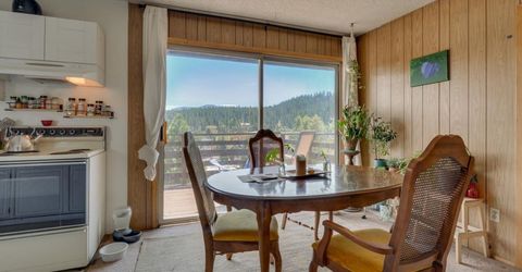 10035 Keiser Avenue , Truckee, CA 96161 Photo