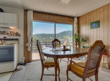 10035 Keiser Avenue , Truckee, CA 96161 Photo
