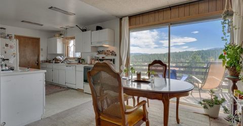 10035 Keiser Avenue , Truckee, CA 96161 Photo