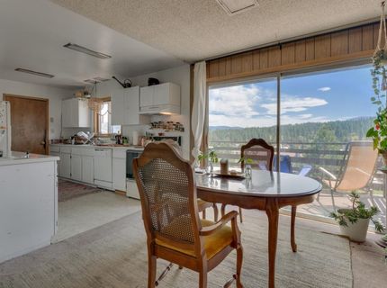 10035 Keiser Avenue , Truckee, CA 96161 Photo