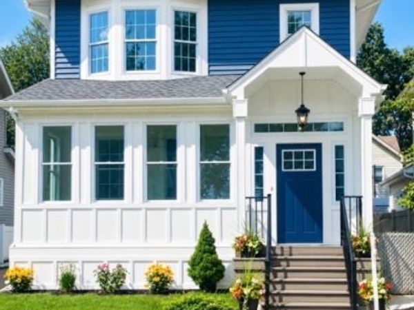 217 E Clay Ave, Roselle Park, NJ 07204