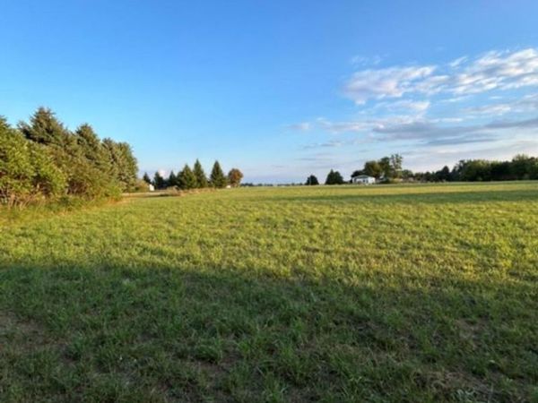 HILBERT ROAD, Hilbert, WI 54171