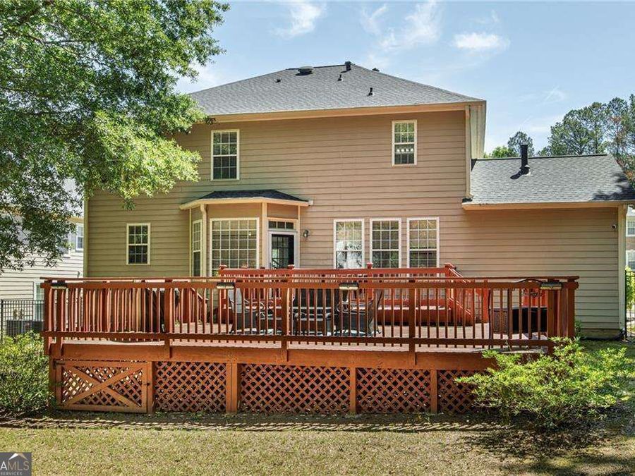 Property Image 42