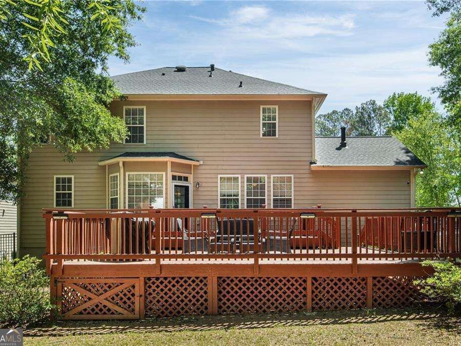 Property Image 43
