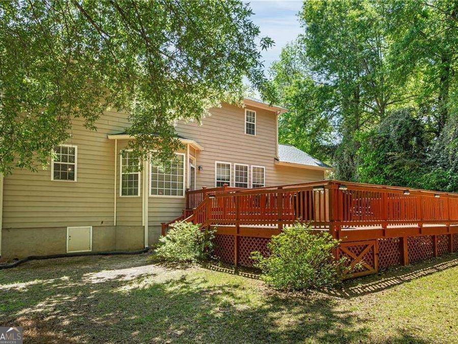 Property Image 44