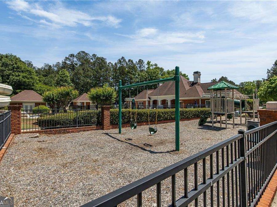 Property Image 46