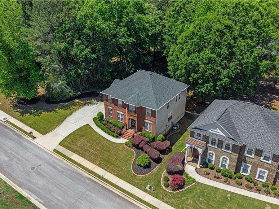 Property Image 49