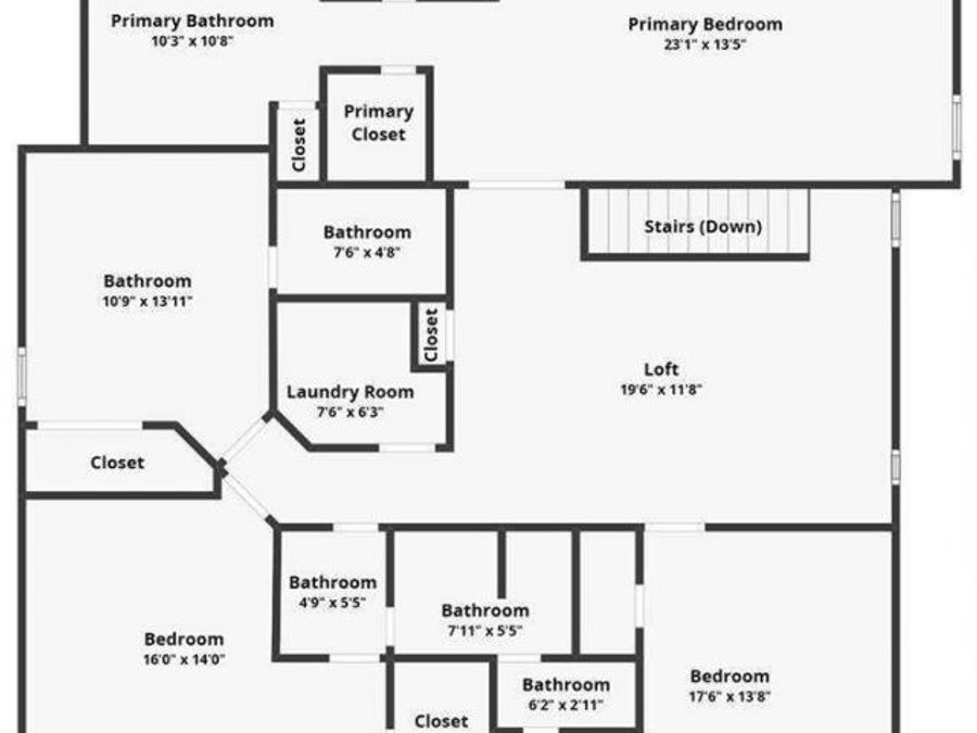 Property Image 6