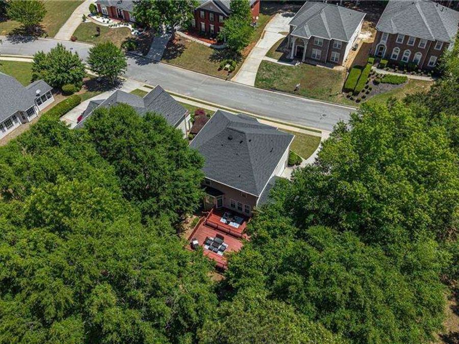Property Image 52
