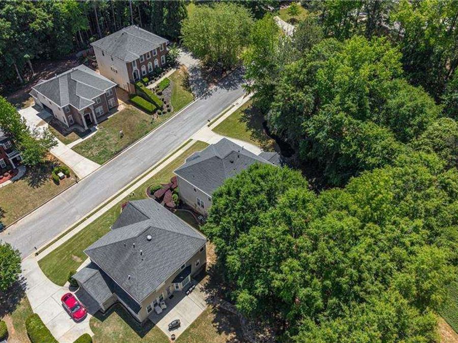 Property Image 53