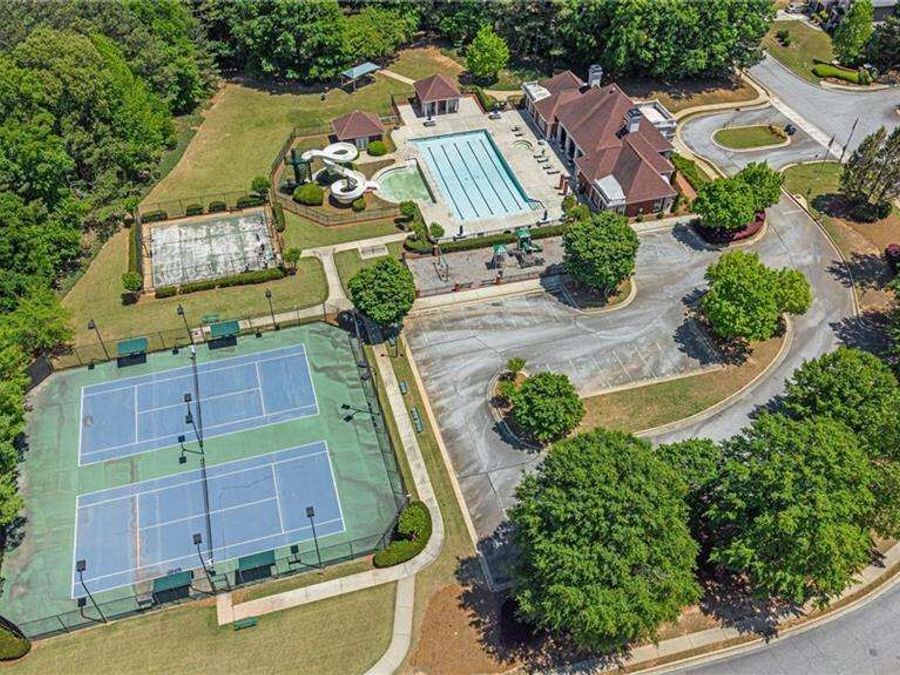 Property Image 58
