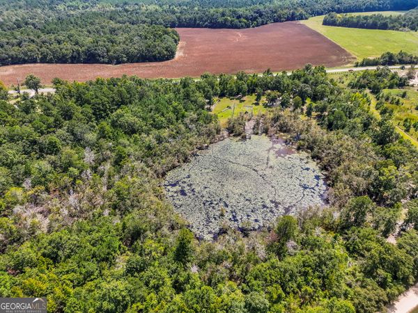 608 Idlewood Road, Waynesboro, GA 30830