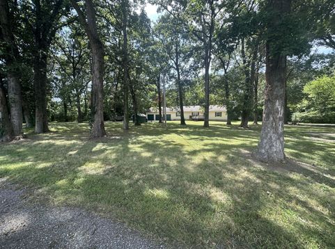 Main Photo