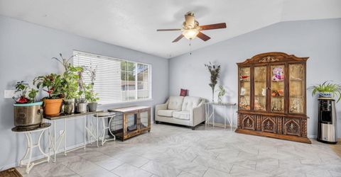 1516 Lindsay Lane, Carson City, NV 89706 Photo