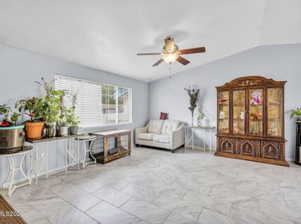1516 Lindsay Lane, Carson City, NV 89706 Photo