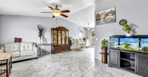 1516 Lindsay Lane, Carson City, NV 89706 Photo