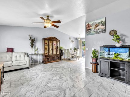 1516 Lindsay Lane, Carson City, NV 89706 Photo