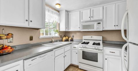 1516 Lindsay Lane, Carson City, NV 89706 Photo