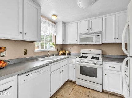 1516 Lindsay Lane, Carson City, NV 89706 Photo