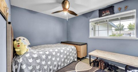 1516 Lindsay Lane, Carson City, NV 89706 Photo