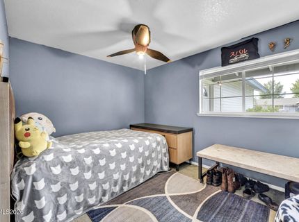 1516 Lindsay Lane, Carson City, NV 89706 Photo