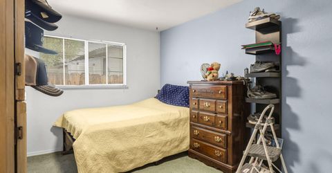 1516 Lindsay Lane, Carson City, NV 89706 Photo