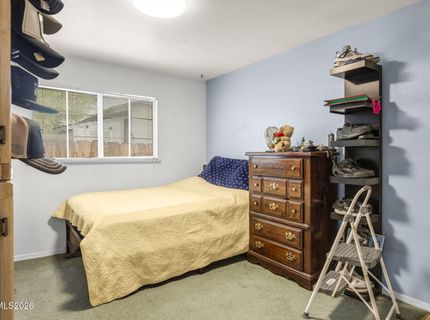1516 Lindsay Lane, Carson City, NV 89706 Photo