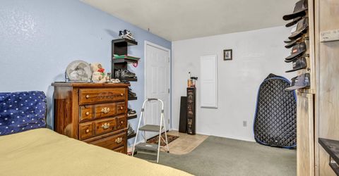 1516 Lindsay Lane, Carson City, NV 89706 Photo