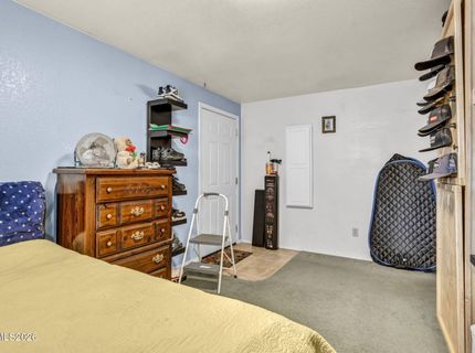 1516 Lindsay Lane, Carson City, NV 89706 Photo