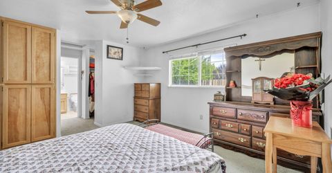 1516 Lindsay Lane, Carson City, NV 89706 Photo