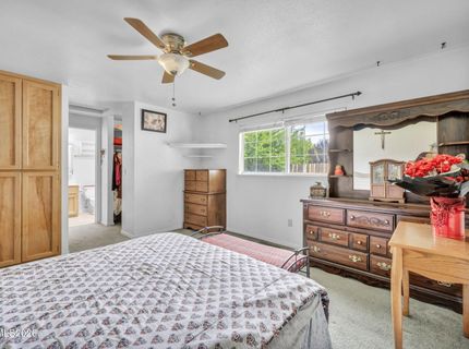 1516 Lindsay Lane, Carson City, NV 89706 Photo