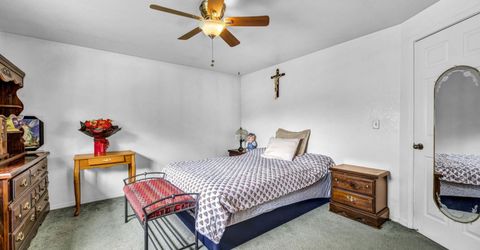 1516 Lindsay Lane, Carson City, NV 89706 Photo