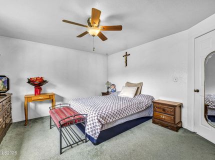 1516 Lindsay Lane, Carson City, NV 89706 Photo