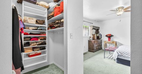 1516 Lindsay Lane, Carson City, NV 89706 Photo