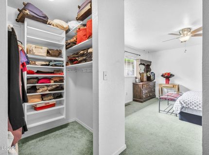 1516 Lindsay Lane, Carson City, NV 89706 Photo