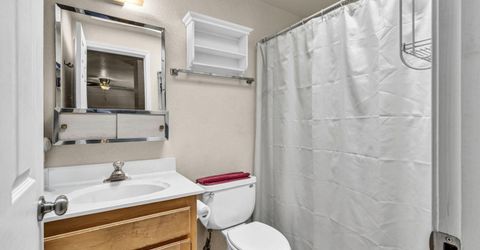 1516 Lindsay Lane, Carson City, NV 89706 Photo