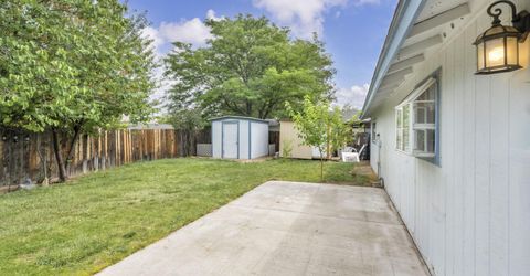 1516 Lindsay Lane, Carson City, NV 89706 Photo