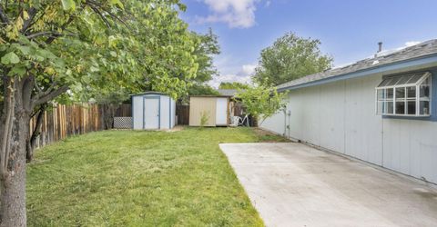 1516 Lindsay Lane, Carson City, NV 89706 Photo